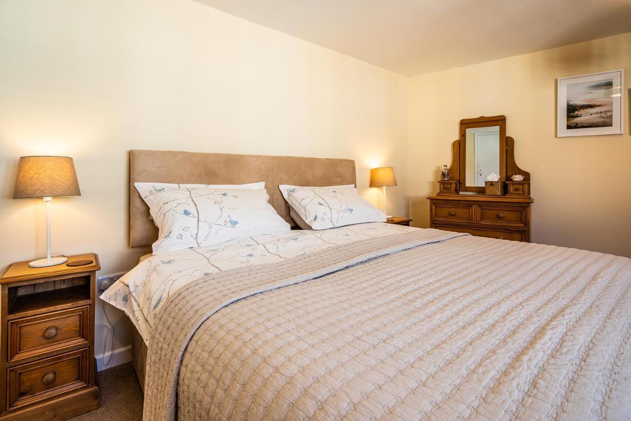 Buxton Centre Cosy Cottage With Free Secure Parking エクステリア 写真